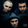 What a World(feat. Diabolic) (Explicit) - Ill State&Diabolic