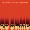 Go Dumb (Explicit) - Y2K&The Kid LAROI&blackbear&Bankrol Hayden
