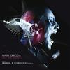 Kill The Silence (Min & Mal & Doublewave Remix) - Mark Dekoda&Min & Mal&Doublewave