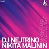 Tell Him GoodBye (Extended Mix) - DJ Nejtrino&Nikita Malinin