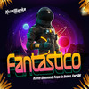 Fantastico - Fer GH&Toga La Inova&Kevin Diamond