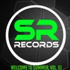 Another Day (GDB Remix) - DJ Kape