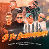 Só de Quebradinha (Explicit) - Danado do Recife&DEYVINHO PL&Vitinho Mc&Gugu Ofc&DJ Ronaldo&MC C4
