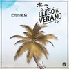 Llego el Verano - Fran C