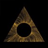 Unattainable Love (Charles Gudagafva Remix) - Cora Novoa