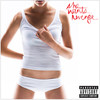 Tear You Apart (Explicit) - She Wants Revenge