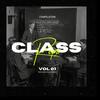 Intro (feat. BSRpudi) - Class Reps&Rebel KID SA&iamlavicci&BSRpudi