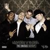 It's On (feat. Sneek, Paul Hammond, Myztery, Pittsburgh Ghost, Cr8avision) - Myztery N Sneek&Sneek&Paul Hammond&Myztery&Pittsburgh Ghost&Cr8avision&Yung Butta&J-Lee Kapone