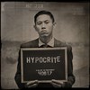 Hypocrite (Black Chapter) - 欧阳靖