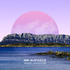 Where I Should Be (Extended Mix) - Nik Alevizos
