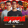 Segura a Xrc - Duck no Beat&jm tsv&Mc Patinhas&MC GW&Neguinho Boladão