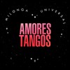 Palabras para Astor (feat. Negro Falótico) - Negro Falótico&Amores Tangos