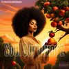 Soul Survivorz (Explicit) - Natethoven&DJ Goadman&Ghostface Killah&Rakim&Pete Rock