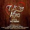 Put Your Hands Up (Original Mix) - Dj Aguillar