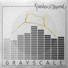Pump the Breaks[Acappella](feat. Raashan Ahmad & Ldonthecut) - PARADOX&Imperial&Raashan Ahmad&LDonthecut