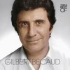 L'Amour est mort (Remasterisé en 2004) - Gilbert Bécaud&Ireen Sheer