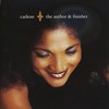 Dwelling In His Presence - Carlene Davis
