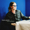 lullaby - Isaac Gracie