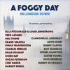 A Foggy Day - Roy Eldridge & His Orchestra
