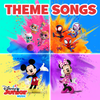 Muppet Babies Theme 2018 (From 