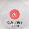 Back Again! (Original Mix) - Andruss&Jean Bacarreza