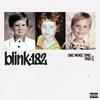 DANCE WITH ME (Explicit) - Blink-182