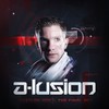 All These Symbols (Radio Edit) - A-Lusion&S-Dee