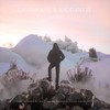Amyleigh (Original Mix) - Landhouse&Raddantze