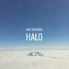 Halo - Kris Orlowski