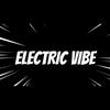 ELECTRIC VIBE - MISFIT