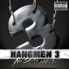 Niggas Know (Album Version|Explicit) - Hangmen 3&OBC&Mann Terror&Twice Thou