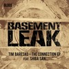 Something For Ya (Original Mix) - Tim Baresko