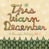 Frosty The Snowman (Album Version) - Zee Avi