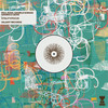 Vitality - Paul Ross&Daniele Soriani&Gianrico Leoni