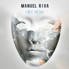 Hey Now (Radio Edit) - Manuel Riva&Luise