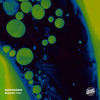 Missing You (其他) - Audiosonic
