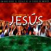 Libre Soy - De Hombre A Hombre&Jesús Adrián Romero