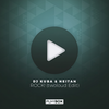 ROCK! (twoloud Radio Edit) - DJ Kuba&Neitan