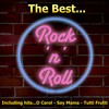 Shake Rattle And Roll - Big Joe Turner