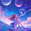 Over And Out [Sped Up] - Nightcore Star&Stardust&Third Existence&Kevin Gmeiner