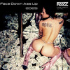 Face Down Ass Up (2025|Explicit) - FEEZZ&Hardback&DSTBL