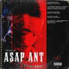 Finances Remix(feat. HoodRich Pablo Juan, UnoTheActivist, Key!) (Explicit) - A$AP Ant&Hoodrich Pablo Juan&UnoTheActivist&Key!