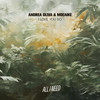 I Love You So - Andrea Oliva&Moeaike