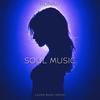 Soul Music (Explicit) - Ronku