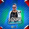 O Coro Comeu - MC Vigary