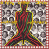 8 Million Stories - A Tribe Called Quest
