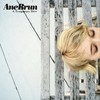 Balloon Ranger - Ane Brun