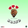 Blind - Hey Choppi
