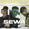 Sewa (Explicit) - Scepter Records&Pxps&Mjay&Ehmy