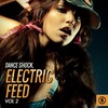 Breathe (Nico Pusch, MSP Remix) - Tom B.&Jazzmin